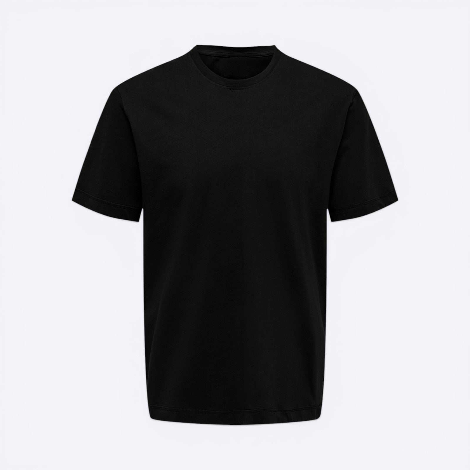 Familien Münster - Logo T-shirt