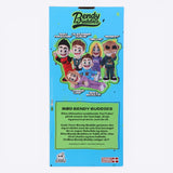 Bendy Buddies - Alexander Husum