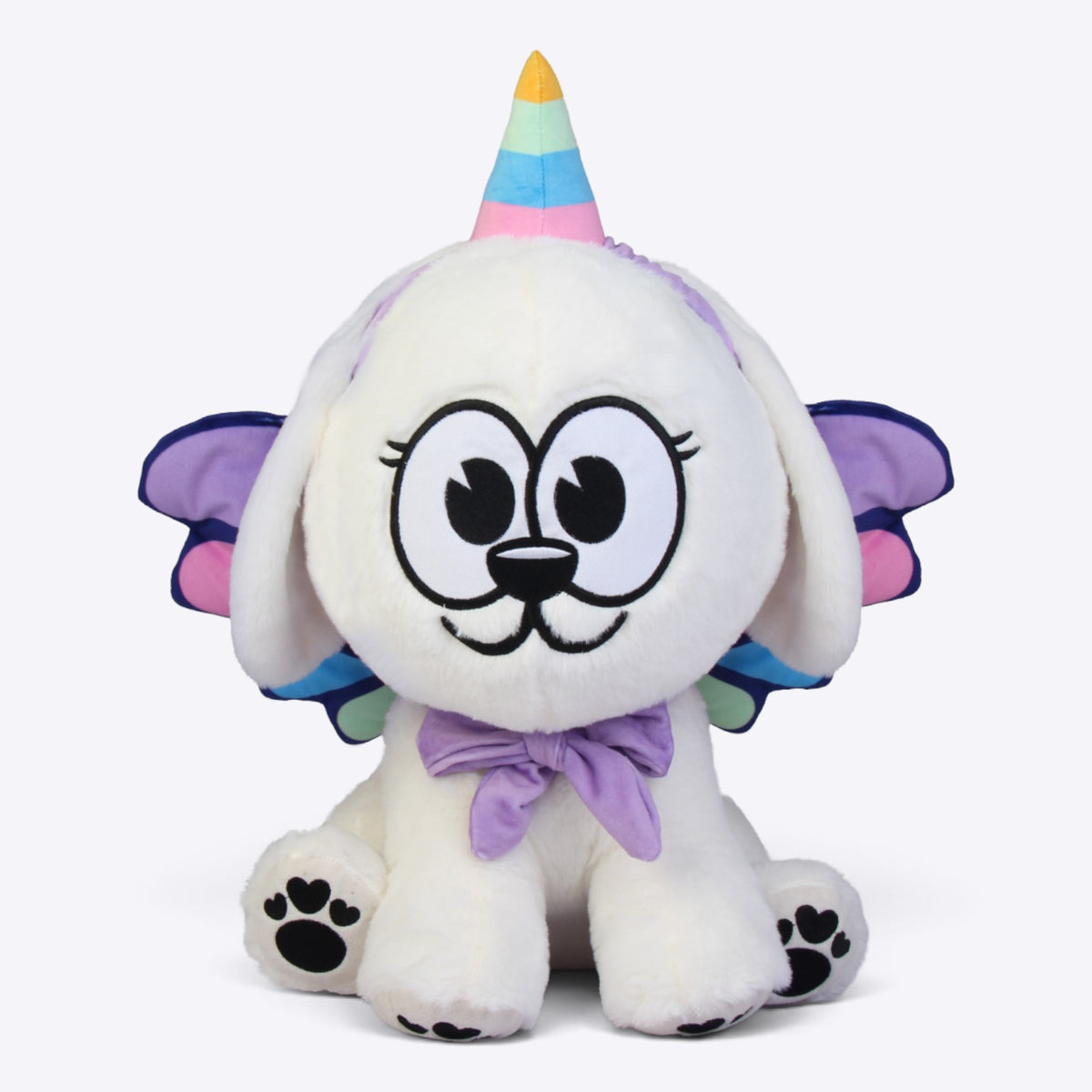 Coco 40 cm