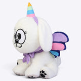 Coco 40 cm