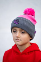 FirstGrade - Psycho Beanie