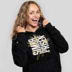 SIMBA PRISEN - Hoodie