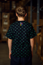 Morten Münster - Ohøj Pingo T-shirt