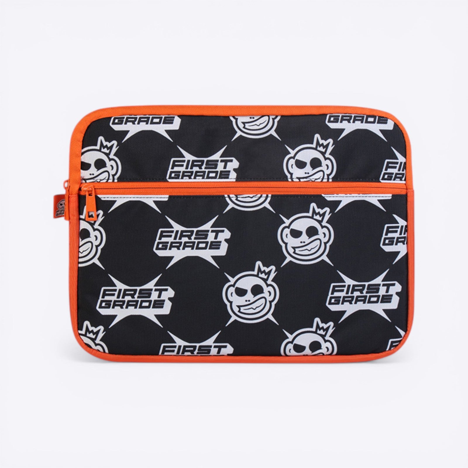 FirstGrade Qual PC/Tablet Sleeve