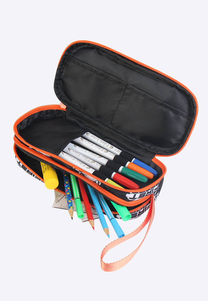 FirstGrade Qual Penalhus