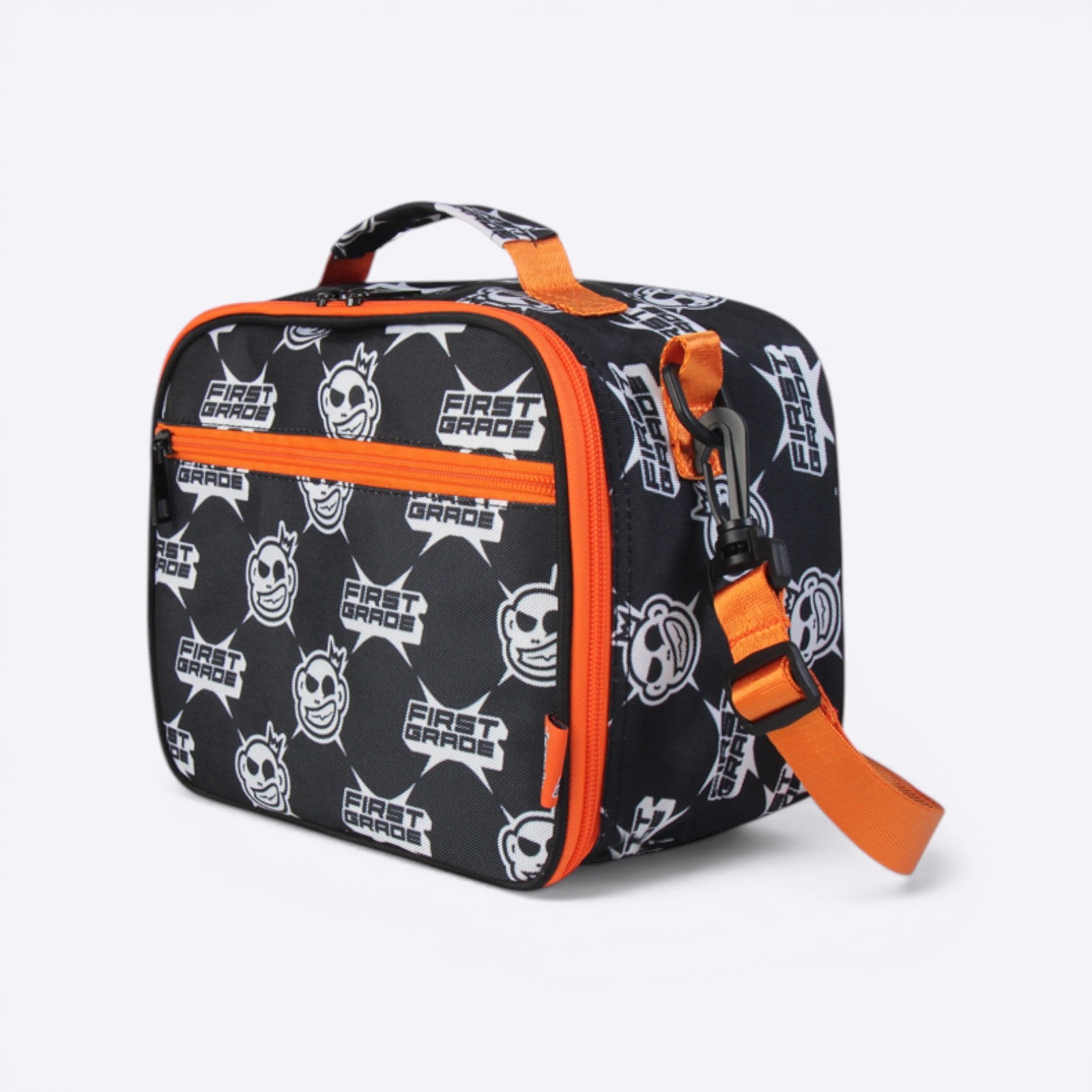 FirstGrade "Qual" Køletaske