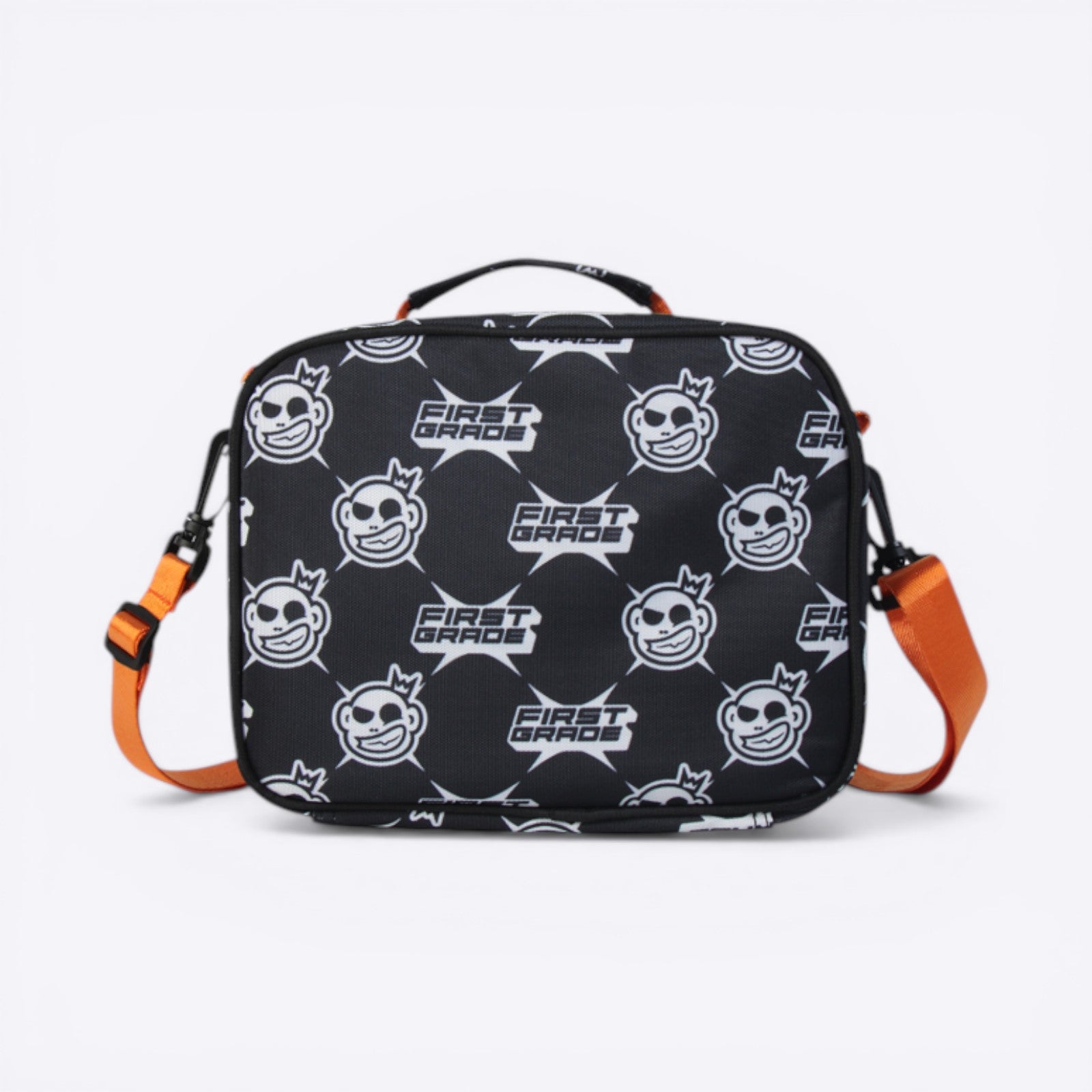 FirstGrade "Qual" Køletaske
