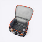 FirstGrade "Qual" Køletaske