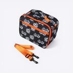 FirstGrade "Qual" Køletaske