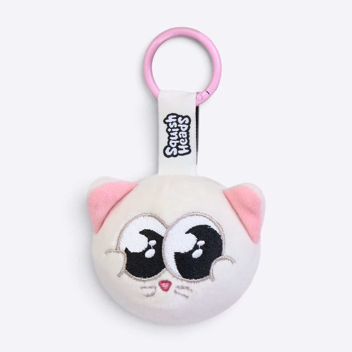 Miffi Goofball