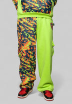 Guldborg - Electro Pants