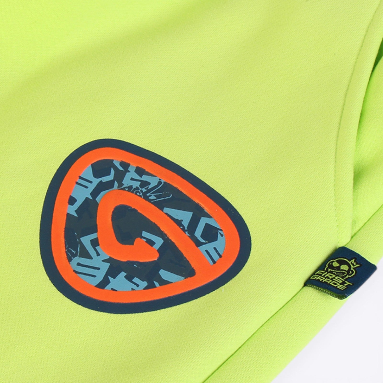 Guldborg - Electro Pants