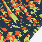 Guldborg - Electro Pants