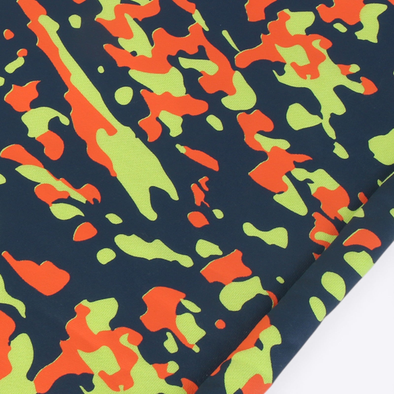 Guldborg - Electro Pants