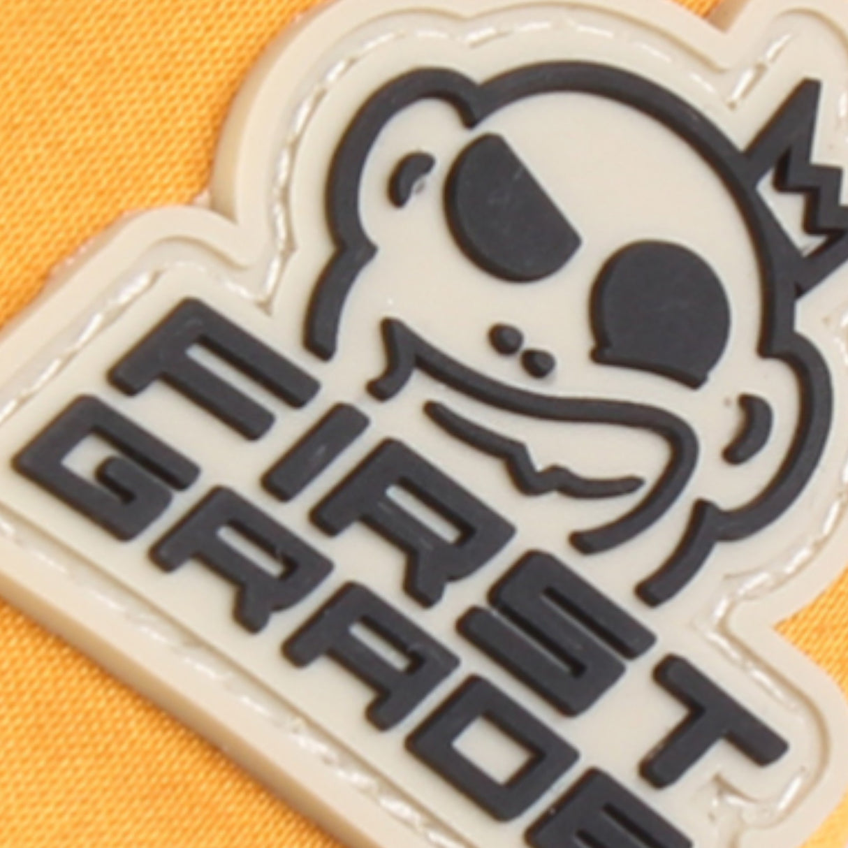 Alexander Husum - University Jakke 2.0