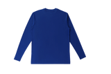 Jas & Mika Lunar Pyjamas