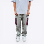 FirstGrade - FREEZER PANTS