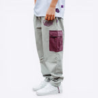 FirstGrade - FREEZER PANTS