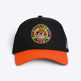 FirstGrade Klubben Cap