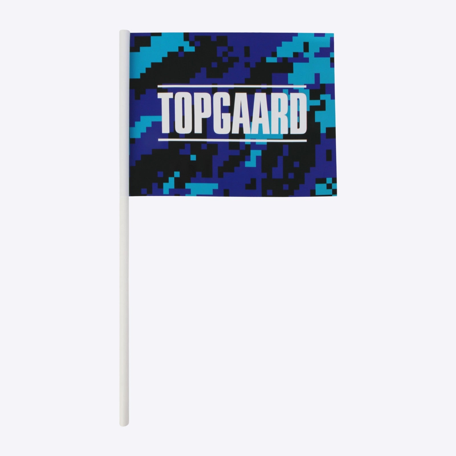 Niki Topgaard Festpakke