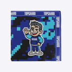 Niki Topgaard Festpakke