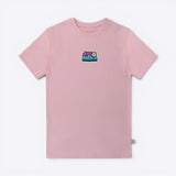 Jas & Mika - Baloo & Coco T-shirt