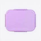 Jas & Mika Dreams Madkasse