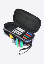 Jas & Mika Dreams Penalhus