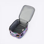 Jas & Mika køletaske "DREAMS"