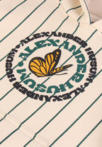 Alexander Husum - Ace Hoodie