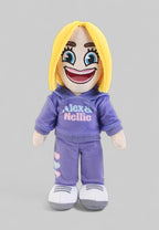 Bendy Buddies - Nellie