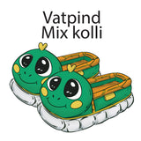 VATPIND-SLIPPER-MIX