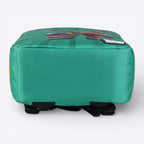 Monkey PEEPZ Backpack