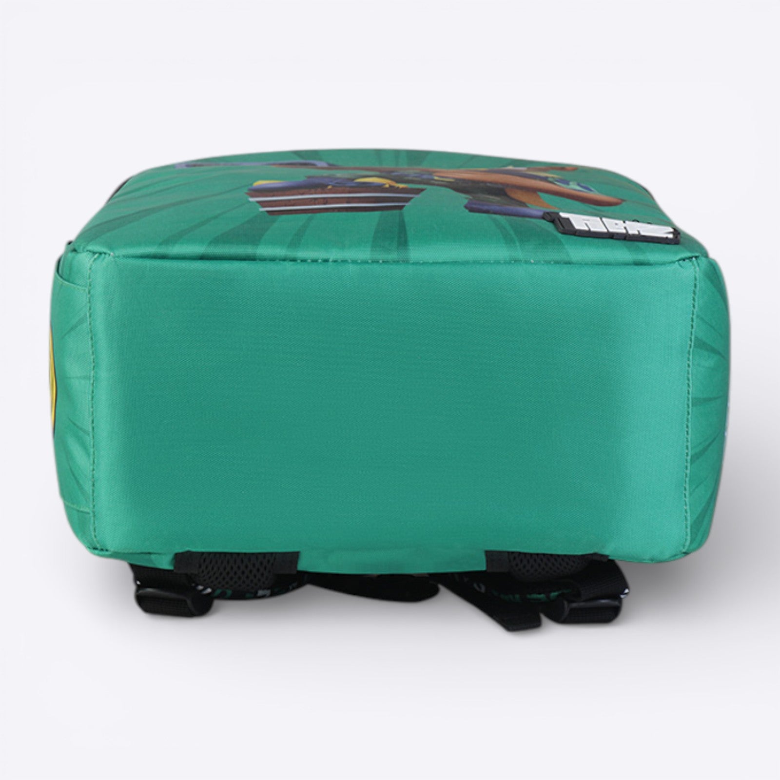 Monkey PEEPZ Backpack