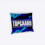 Niki Topgaard - Pixel Camo Sengetøj