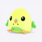 Naja Münster Tulle - Squish Heads - 40 cm