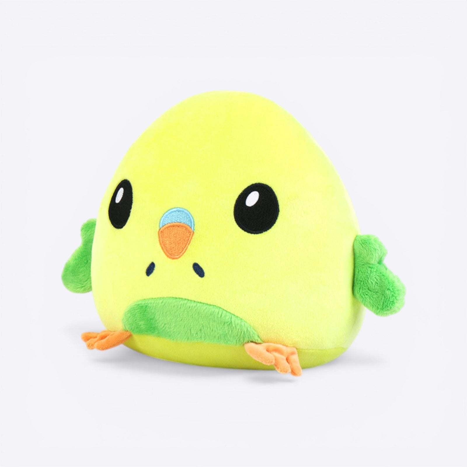 Naja Münster Tulle - Squish Heads - 40 cm