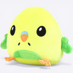 Naja Münster Tulle - Squish Heads - 60 cm