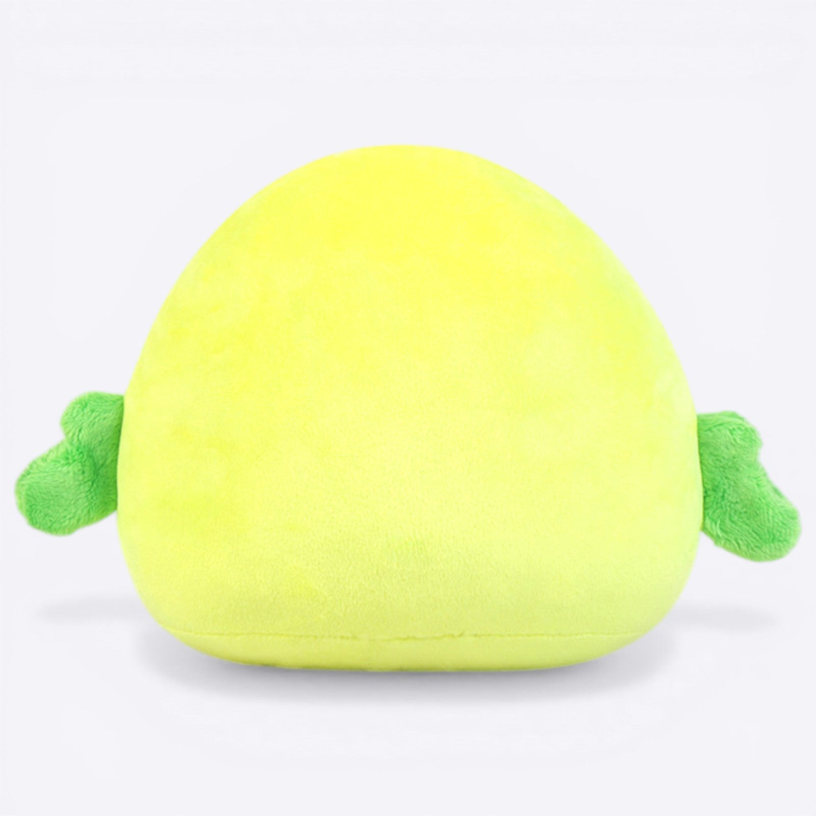 Naja Münster Tulle - Squish Heads - 60 cm