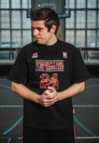 (3 dele) Niki Topgaard - Dribble FULD SÆT