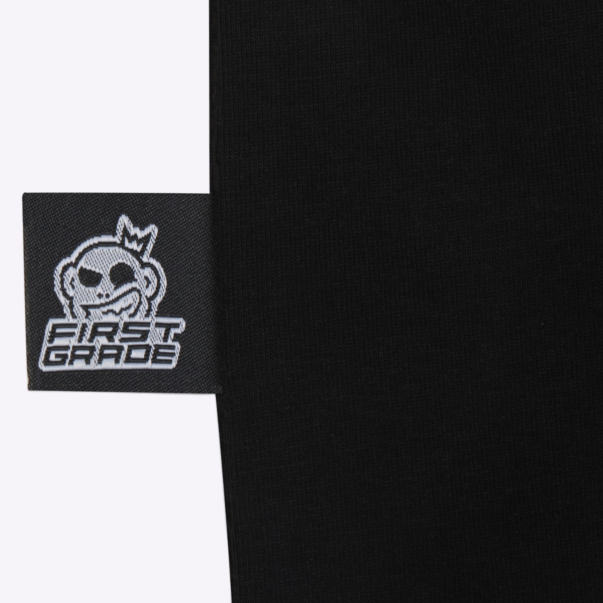 Niki Topgaard Logo T-shirt Mix