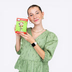 PEEPZ - Naja Münster (1st Ed.)