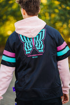 Alexander Husum - "Team" Jersey