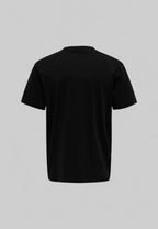 Jas & Mika - Baloo & Coco T-shirt