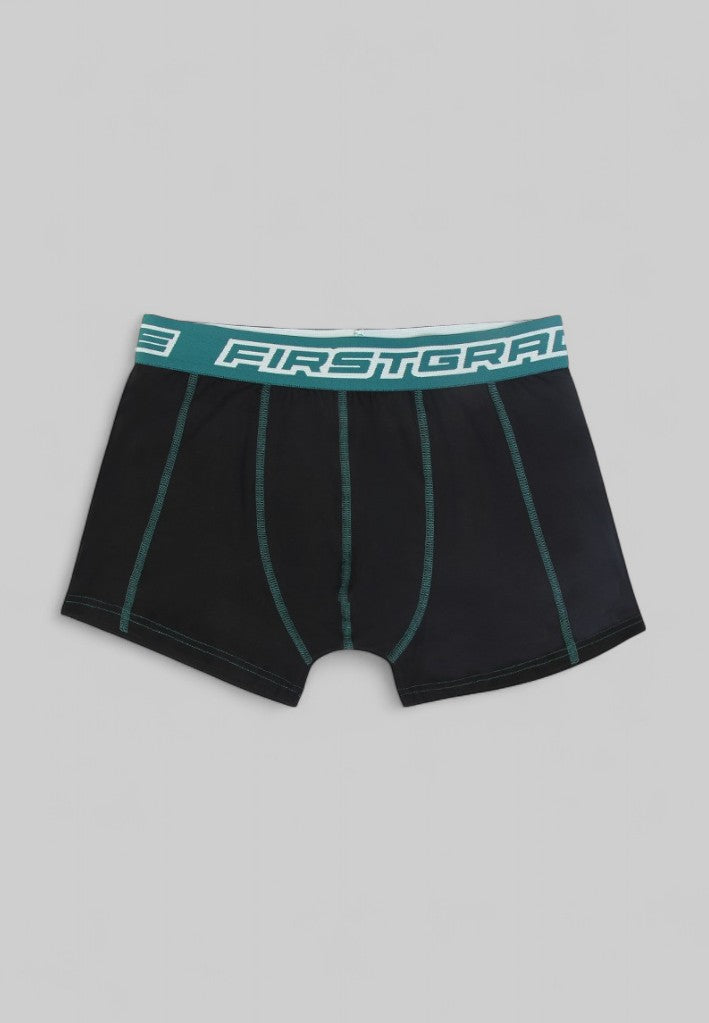 FG Underbukser - Multi