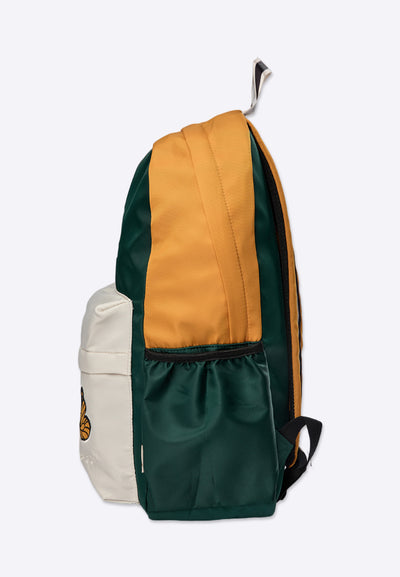 Alexander Husum - University - Backpack / School bag