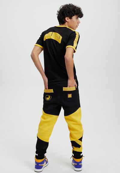 FG x GoldenJ / Limited Edition - Sweatpants