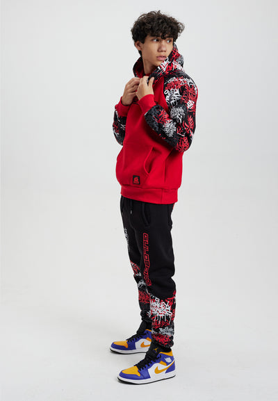 FG x Guldborg / Limited Edition - Set (3 Parts)