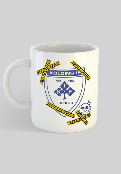 Kolding IF - Cup